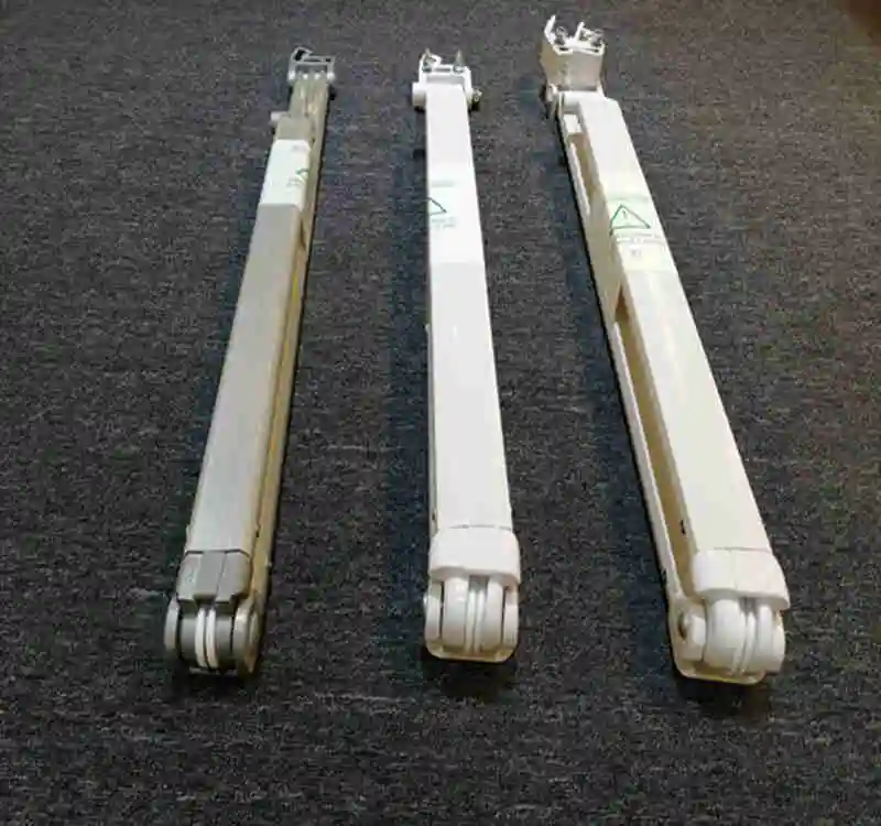 Tuv Certificated Aluminum Retractable Awning Arms Spare Parts Components Hardware Buy Awning Retractable Awning Part Retractable Awning Retractable Arm Product On Alibaba Com
