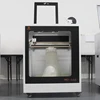 house architecture 600*600*600mm large impresora 3d printer for oil box and storage box models