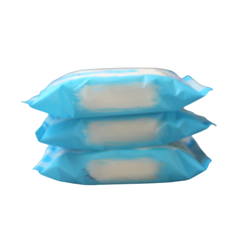 

fast delivery -wipes individually wrapped hand sanitizing wipes