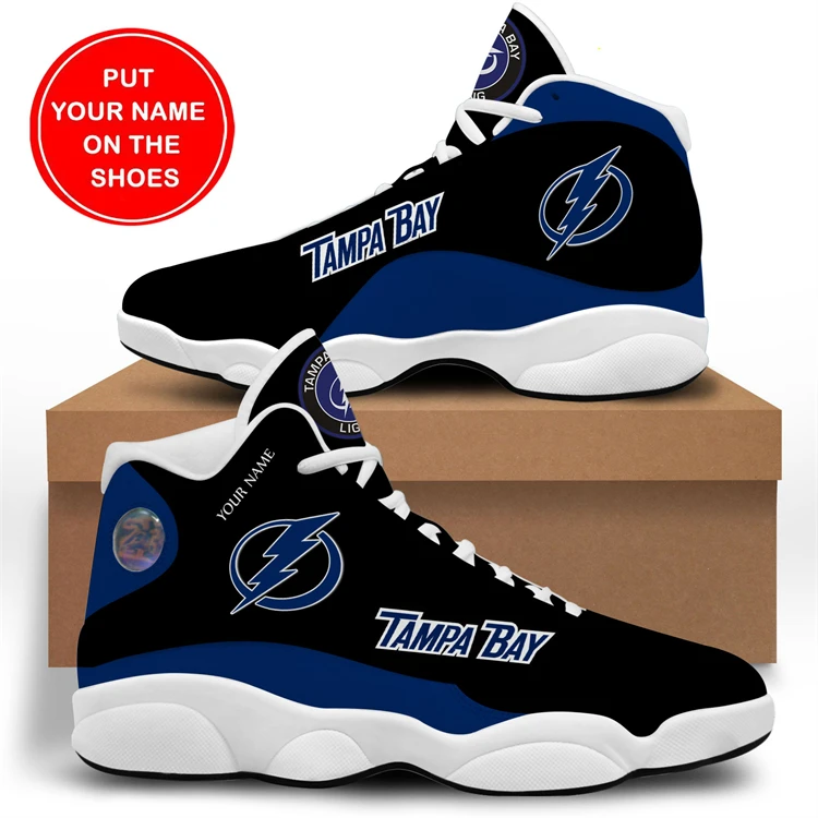 

2021 children's sports other shoes child sport man boots ladies running shoes women men safety sneaker shoes latest design