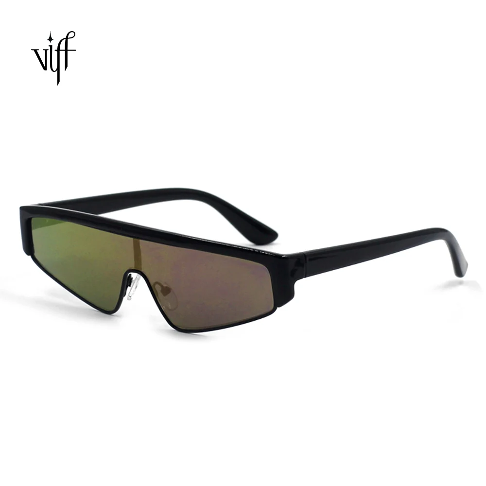 

HP19119 fashionable sports sunglasses promotional custom logo designer triangle shape wholesale Manufacturers sunglasses