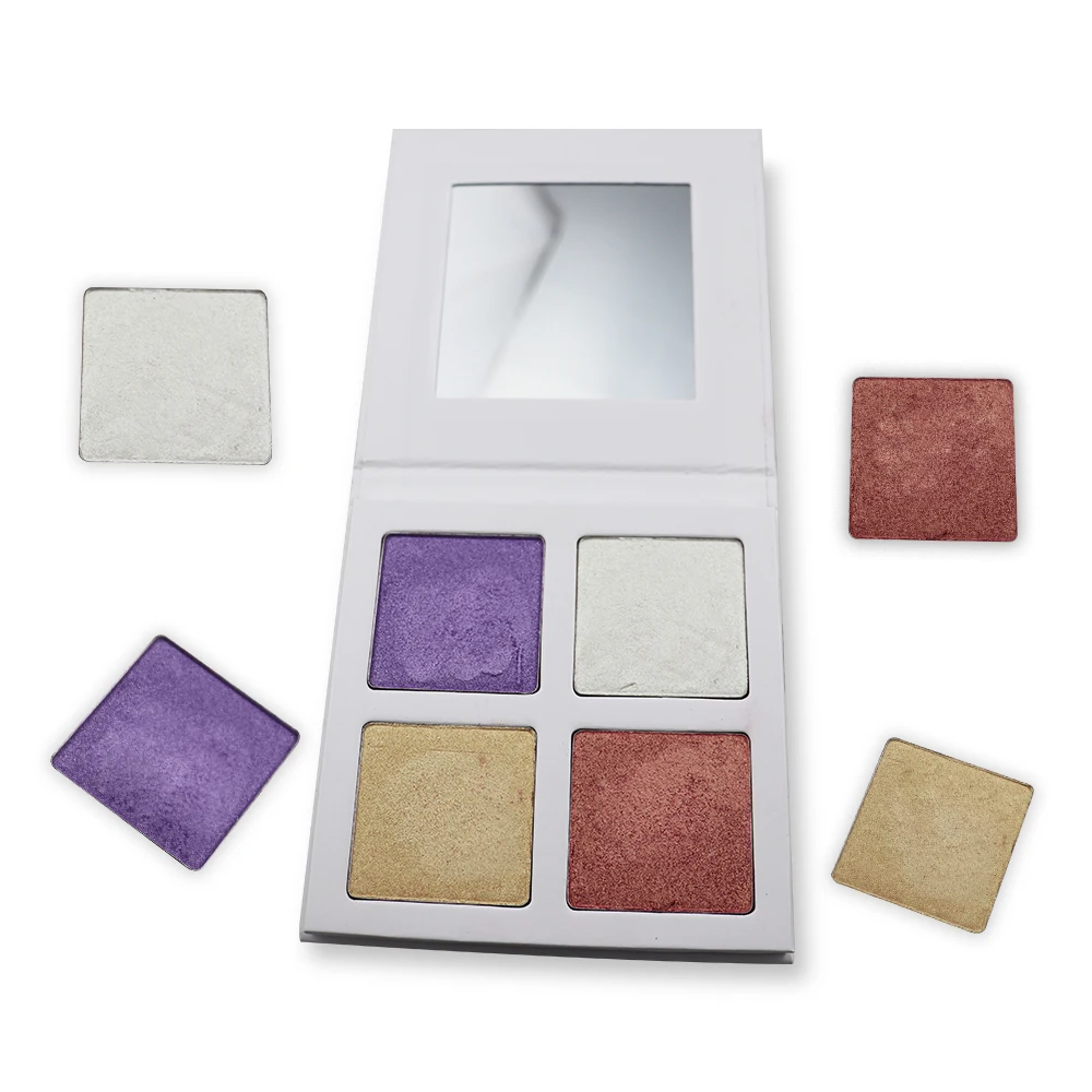 

Marble Highlighter Eyebrow Highlighter Face Contouring And Highlighter