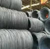/product-detail/rebar-coil-6mm-8mm-10mm-steel-rebar-iron-rod-for-construction-62315011933.html