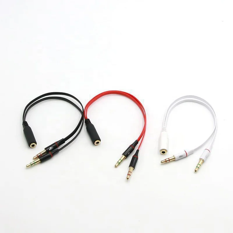 

Gold Plated AV Male to Male cord 3RCA to 3RCA Stereo Cables de Audio y Video for HDTVs DVD receiver