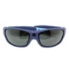 Video recording Sunglasses Waterproof Camera for Sports glasses with camera