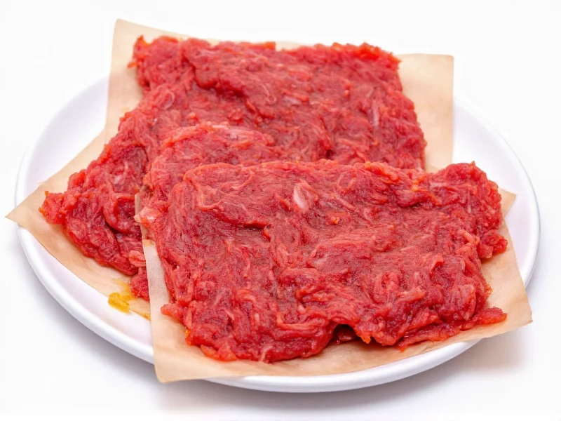 Corned Beef Packet Guide: Uses, Ingredients & Cooking Tips
