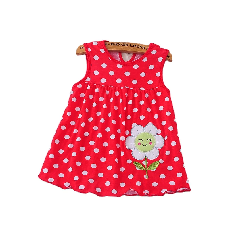 

Baby girl dress summer girl baby dress hot summer baby dress