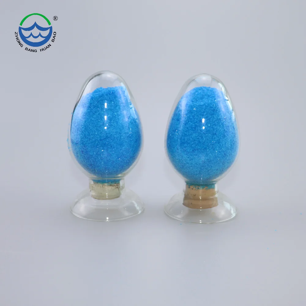 
Reference electrode cuso4 bulk fungicide crystals copper sulfate price 