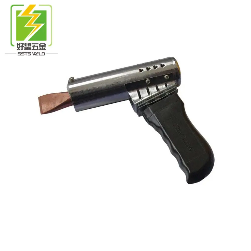 
500W high power Electric soldering iron soldering gun  (60618819473)