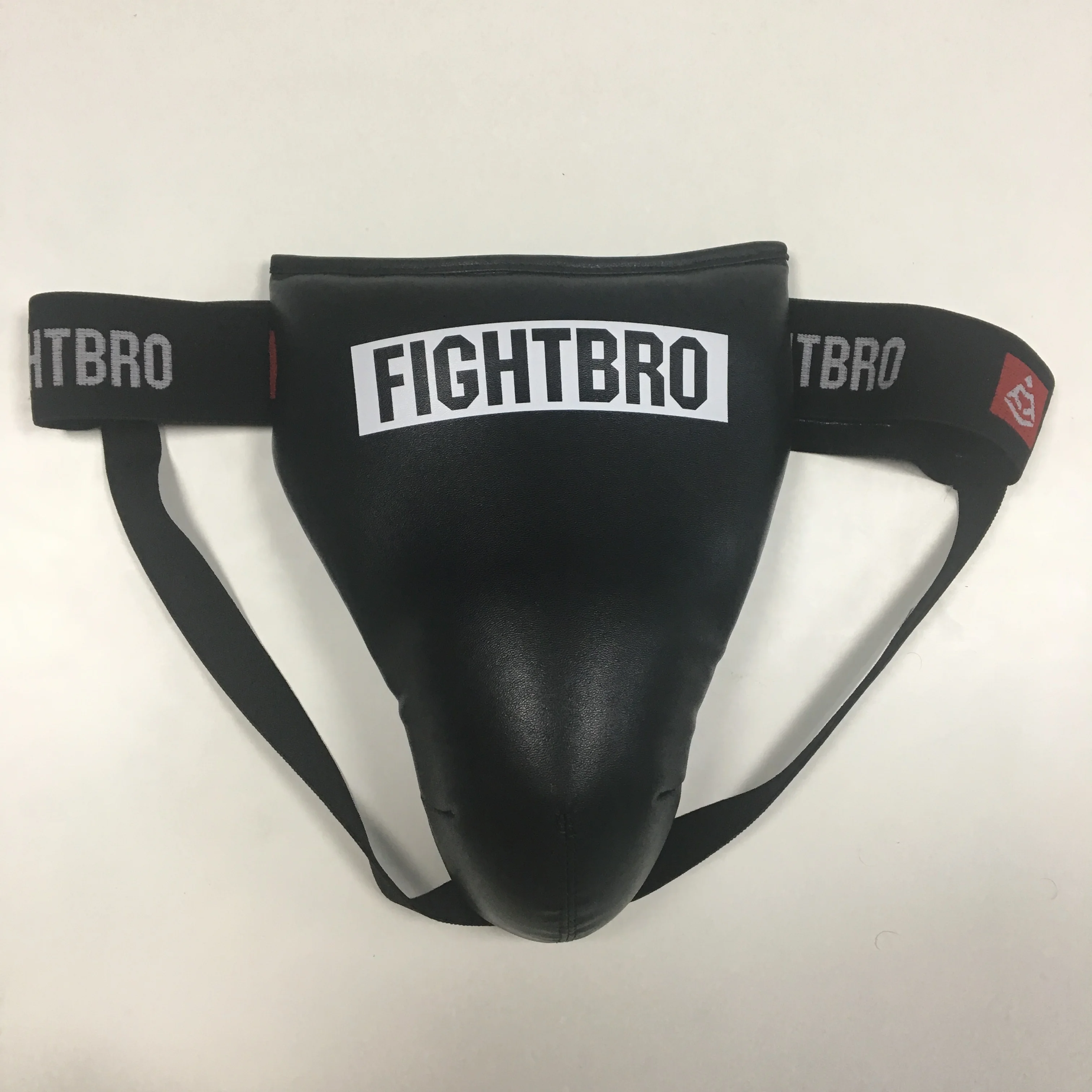 Boxing Groin Guards,Martial Arts Groin Guards Protective Equipment,Mma