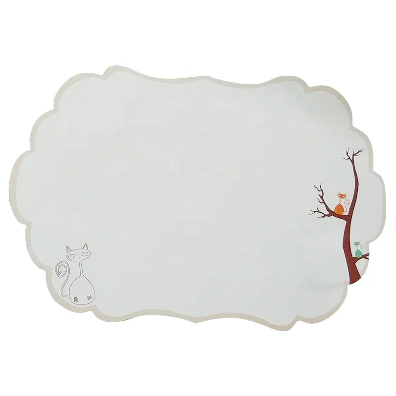 2019 nouveau personnalis&eacute; r&eacute;frig&eacute;rateur magn&eacute;tique En M&eacute;tal Autocollant pour mur d&eacute;calque et cadeaux promotionnels utilisant