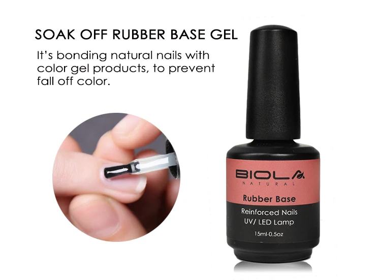 rubber base gel 03.jpg