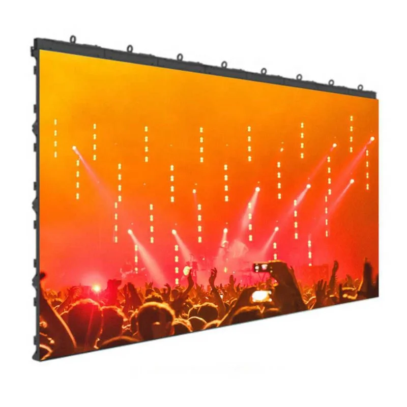 led screen p2 indoor video led display rgb smd hd screen p2.0 p2.6 p3.91 wall panel