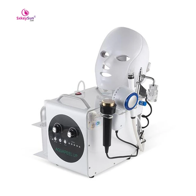 

Factory price peeling jet peel off mask foot peel mask coconut peeling machine yellow peeling oil/aqua peel machine/veneer peeling machine