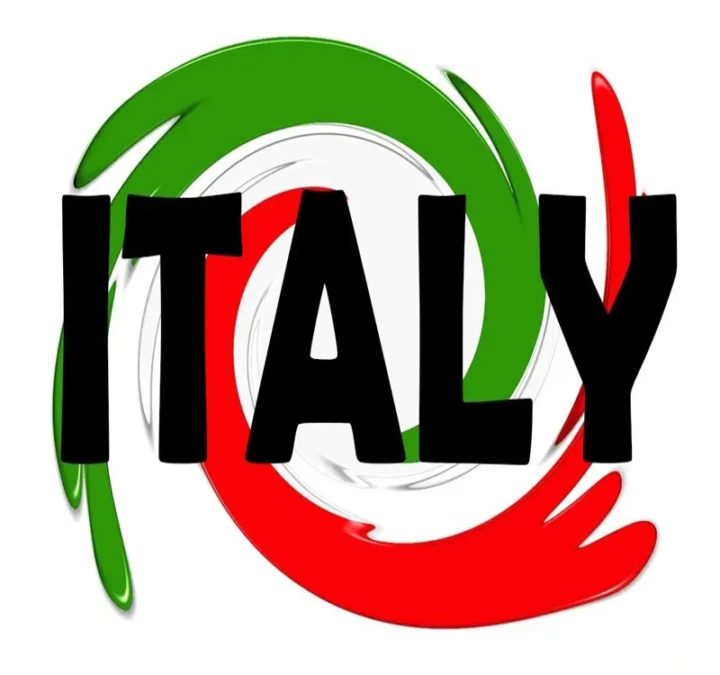 Italy IPTV Subscription smart