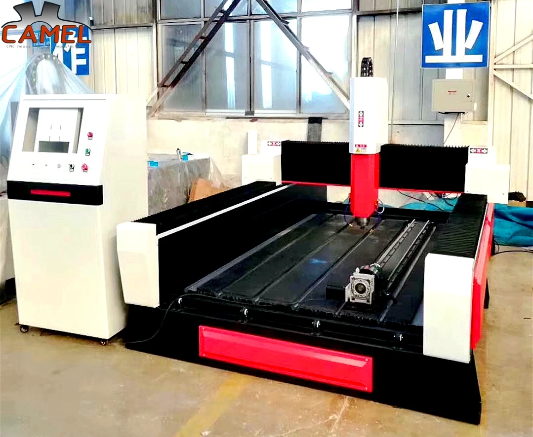 stone router with rotary.jpg