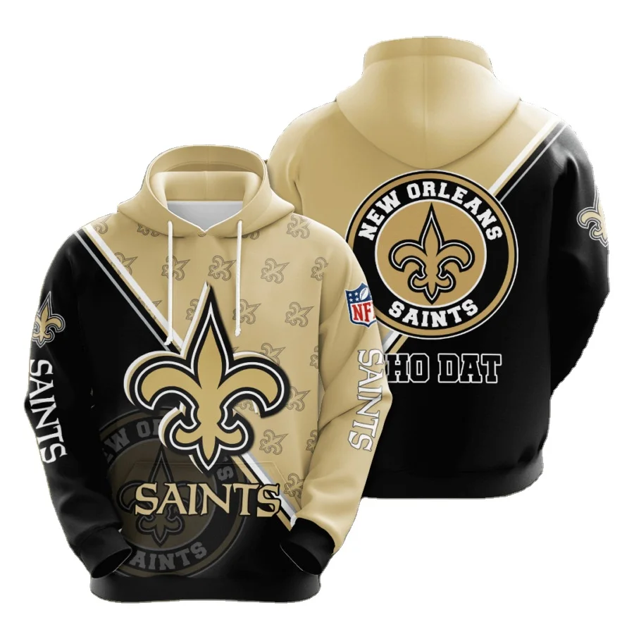 

Amazon Top Seller 2021 Football Hooded Shirt Hoodie Jersey Men's Hoodies