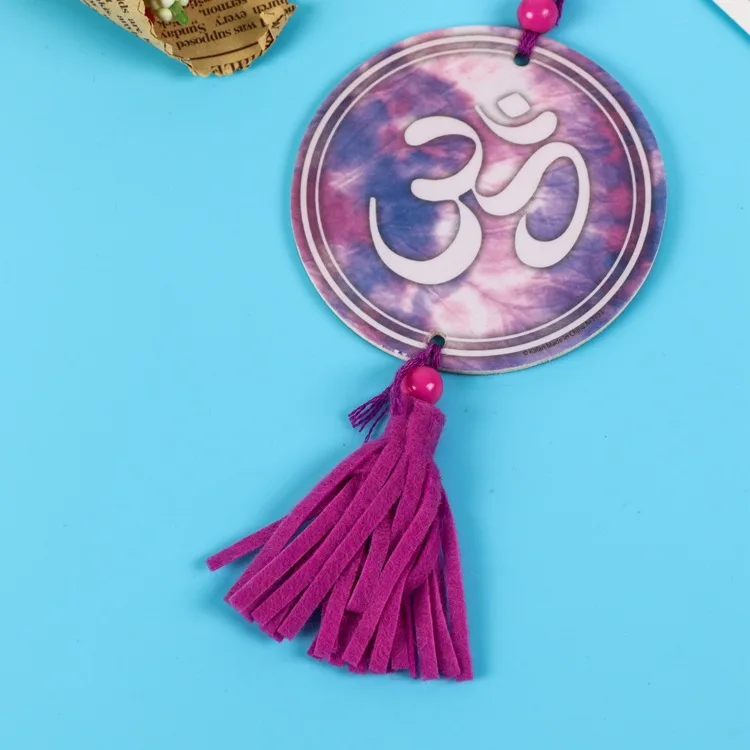 

Car Fragrance Perfume Pendant Car Fragrance Perfume Pendant