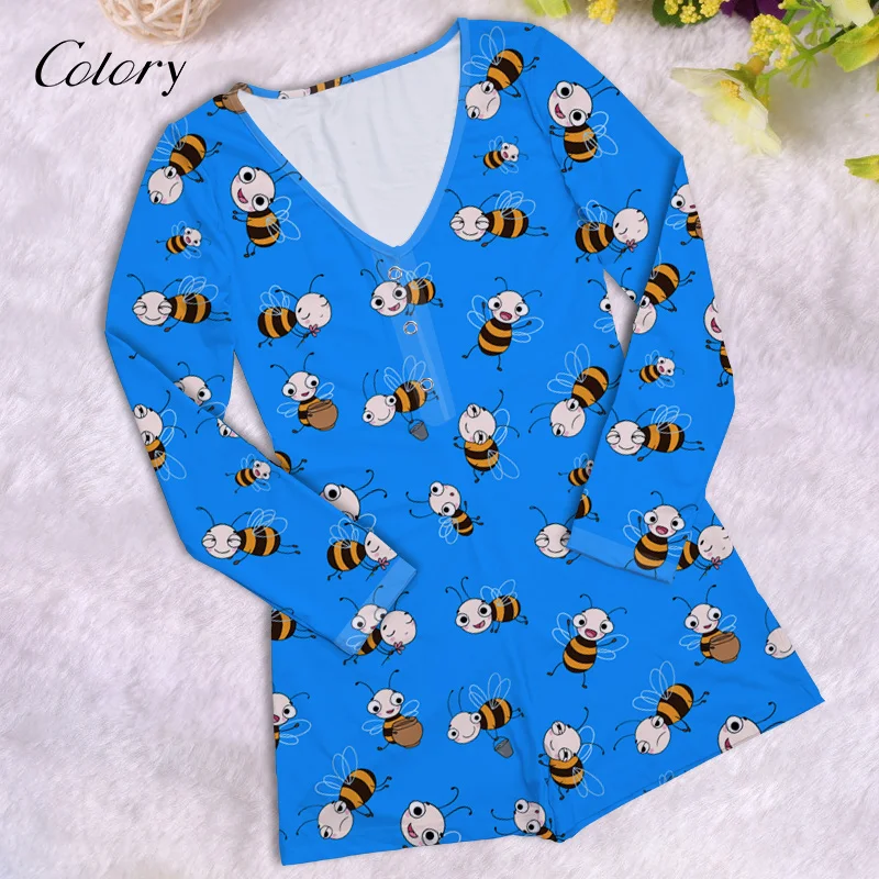

Colory Clothing Dresses Short Jeans Hot Mature Women Sexy Teddy, Picture shows