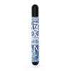 IVTOP custom disposable vape pen22 mod electric vape starter kit vaporesso mini vape set hot selling e-cigarette disposable