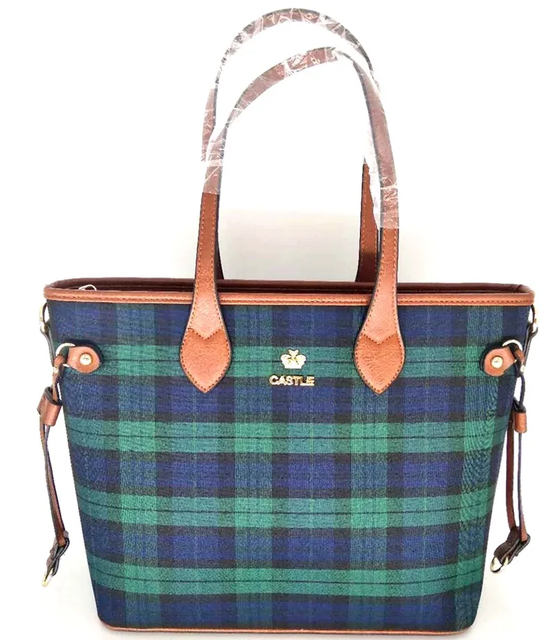 

wholesale trendy luxury custom logo Designer Bag set 3 pcs famous brands vegan leather bags women handbags ladies, Various