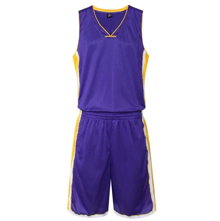 

Wholesale quick dry mesh basketball jersey and shorts custom printing design men basketball wear, Custom color