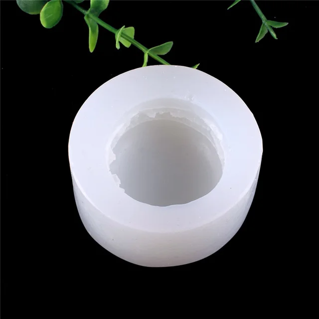

2021 New Chocolate Making Coagulation Tool Handmade Cake Fondant Mold Kitchen Accessories, As show