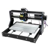 CNC 3018 PRO Laser Engraver Wood CNC Router Machine GRBL ER11 Hobby DIY Engraving Machine