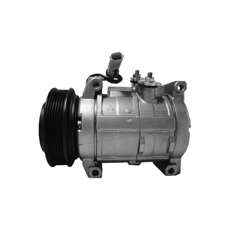 Ac Car Compressor Oem 05005420aa For Jeep Cherokee Chrysler Grand For