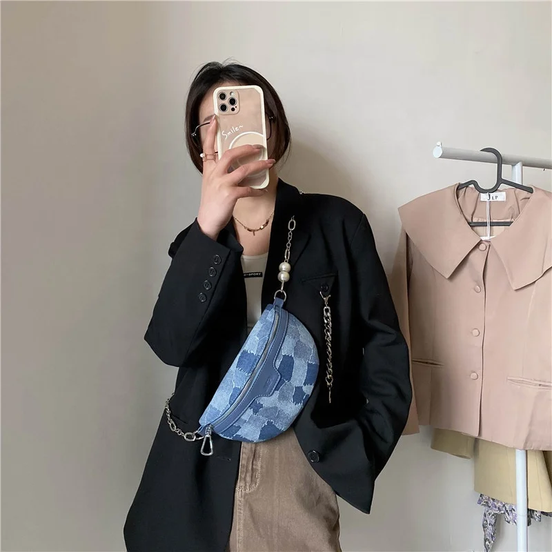 

2021 Cowboy Luxury Handbags PU Leather designer custom latest ladies purse hand bags women handbags