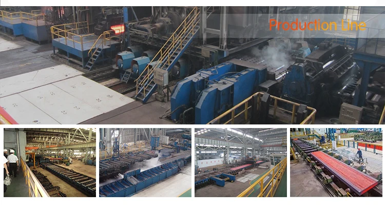 China Stainless Steel 201 304 316 409 TP321 Plate/Sheet/Coil/Strip/Pipe Best Selling Stainless Steel Hexagonal 