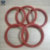 Chinese supplier custom logo rubber o ring o-ring oring different size