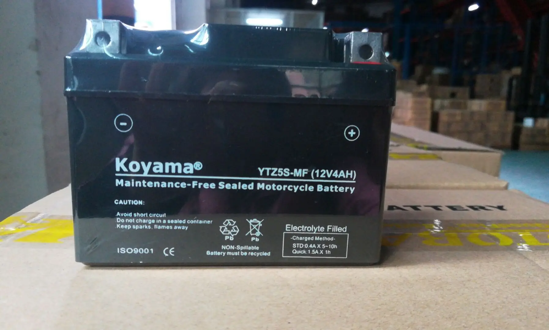 YTZ5S(MF)-1.jpg