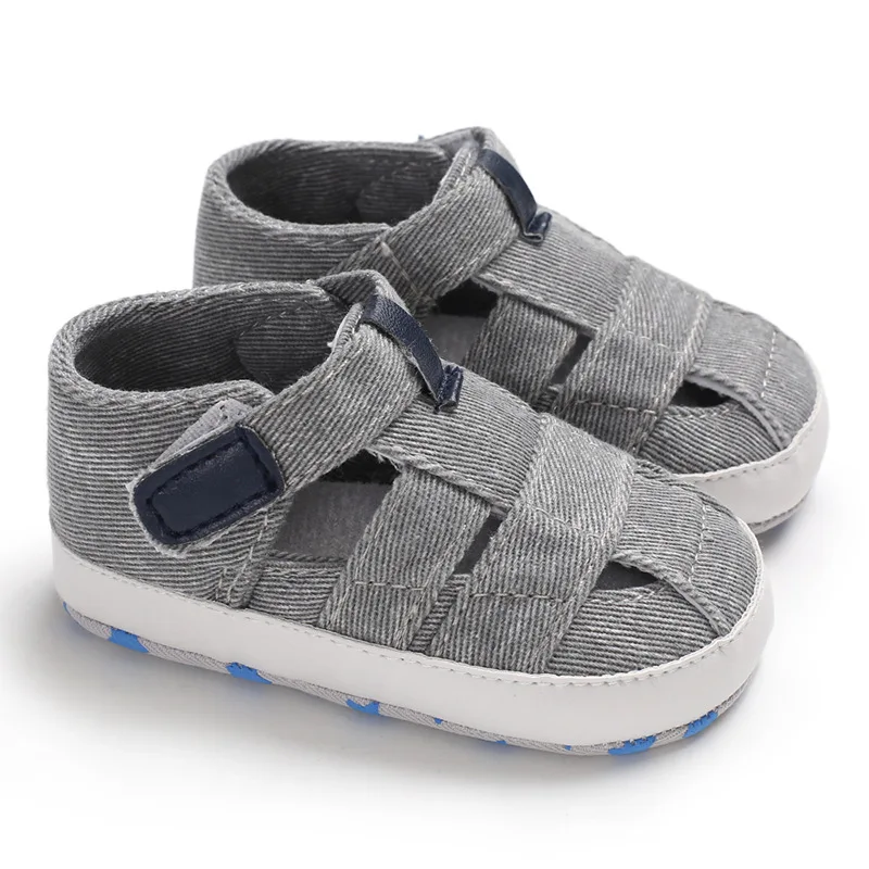 1 year old boy shoes