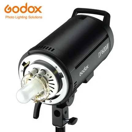 

DP400III/DP600III/DP800III/DP1000III Professional LED Video flash light wireless 2.4G photographic studio flash light