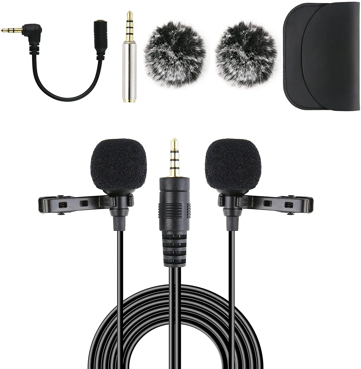81PddJ-SfLL._AC_SL1500_.jpg