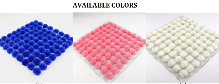 Mink fur pom poms (7).jpg