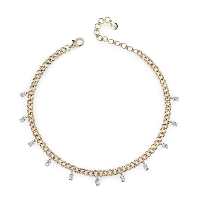 MJN020 (1)