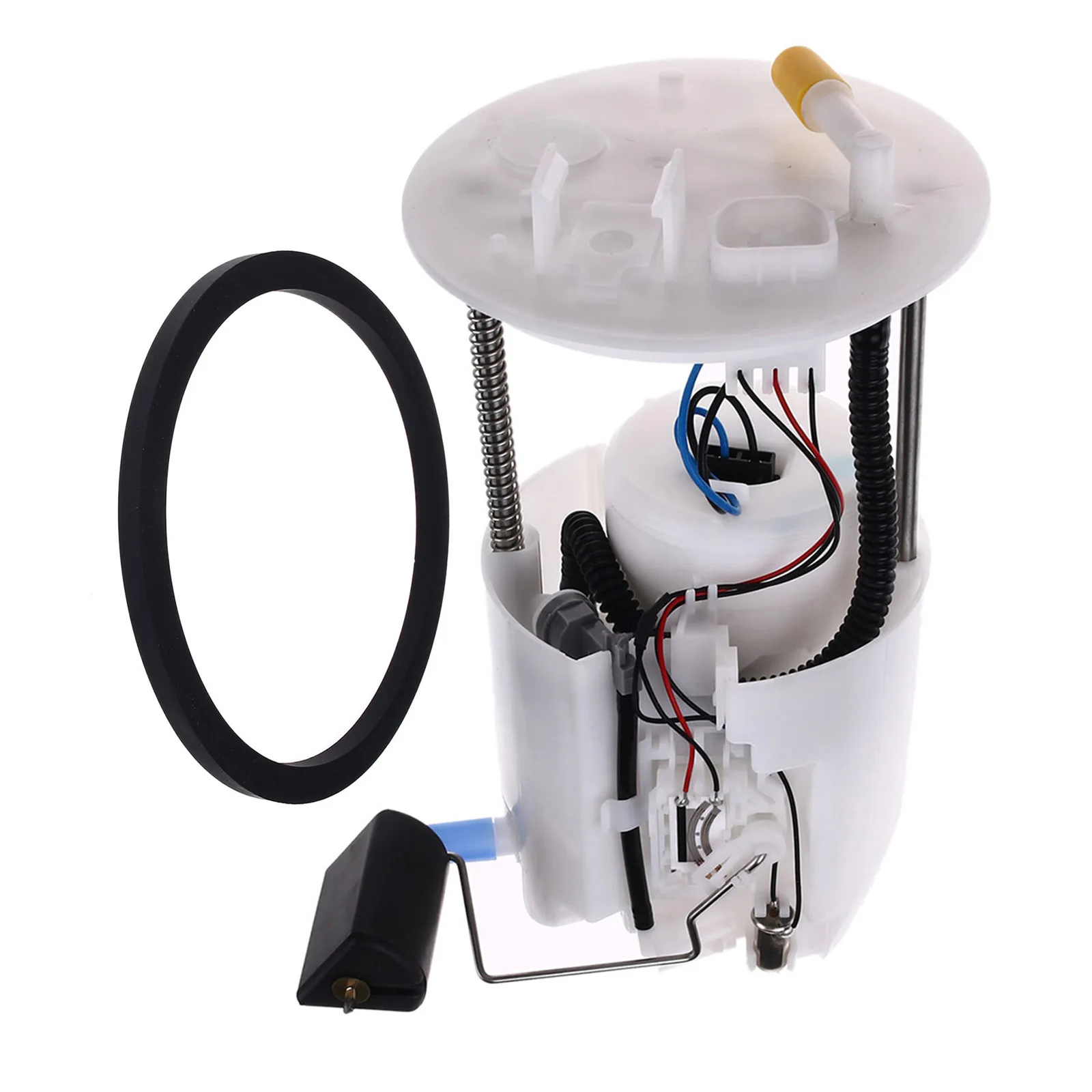 

In-stock CN US Fuel Pump Module Assembly for Mitsubishi Galant Eclipse 2006-2012 L4 2.4L FG1266 1760A153