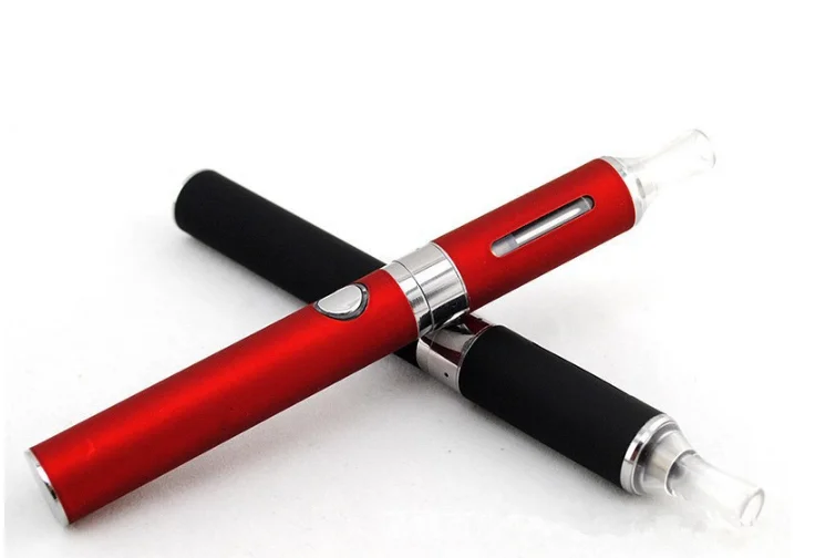 _ASIB8QMSNU%IYWYHM4TXHW