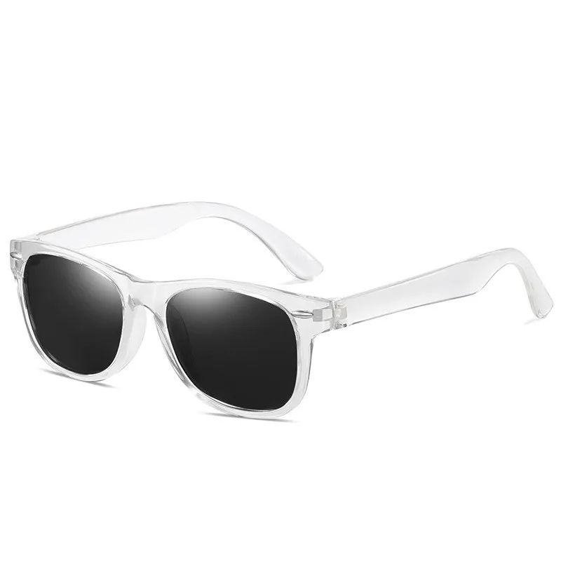 

Custom Logo Womens Trendy Mens Luxury Locs China Wholesale Sunglasses Ladies