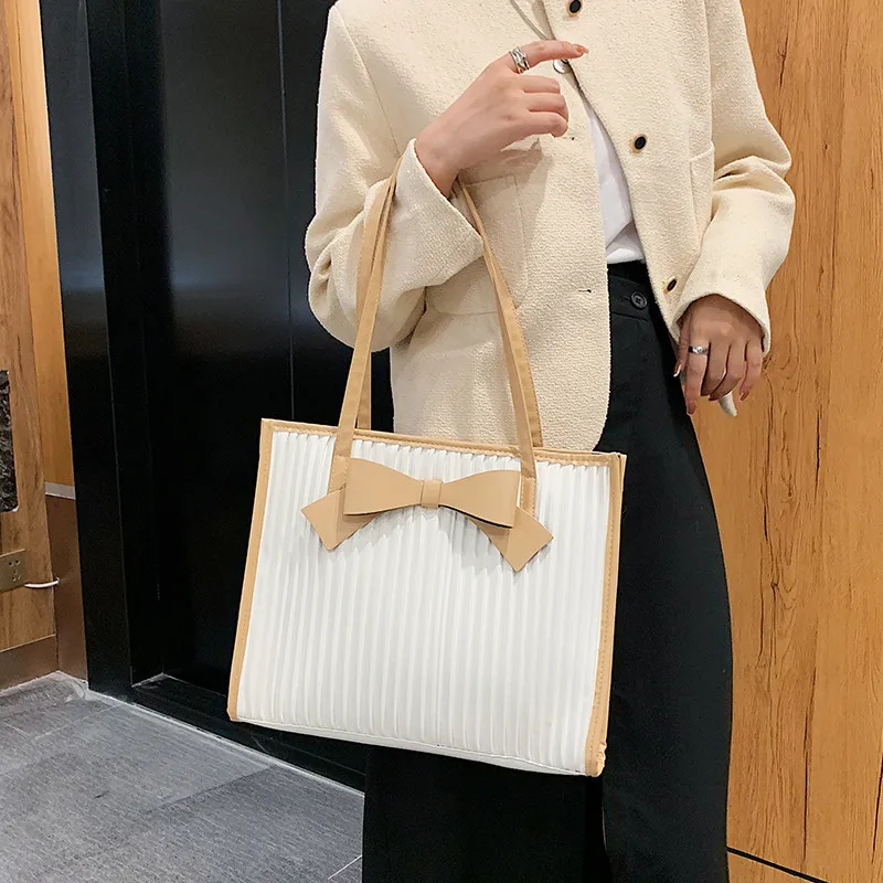 

wholesale lady bags handbags for women, Multi