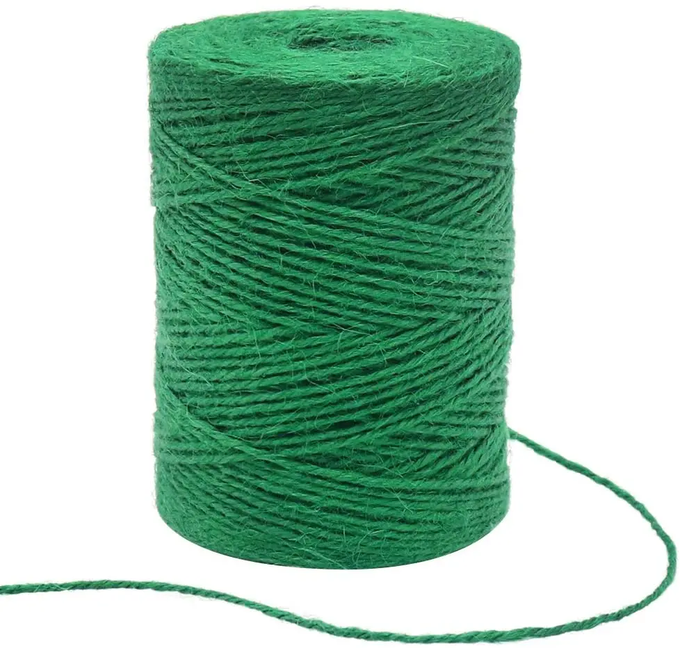 

cotton cord macrame macrame cord in China macrame cord ployster