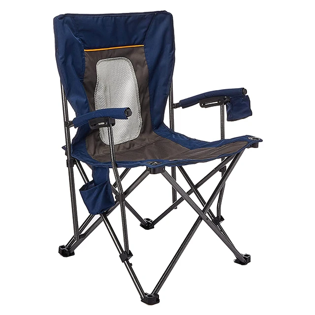 ultra lightweight folding camping chairs