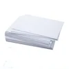 A4 Copy Paper 80G White