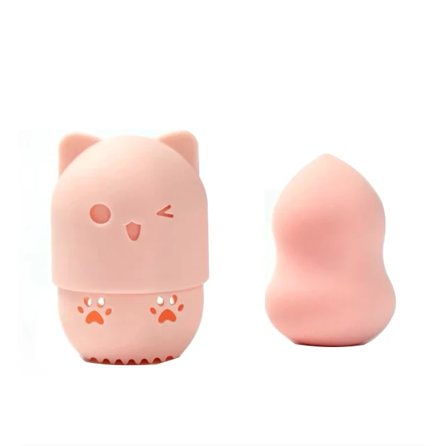puffbox.jpg