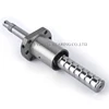 TBI C3/C5 high precision grinding ball screw SFU
