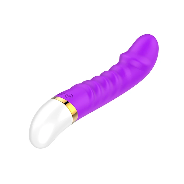 Soft Silicone Women Sex Toys Free Dildos And Vibrators 12 Speed Strong Vibrating Vaginal Concrete Vibrator
