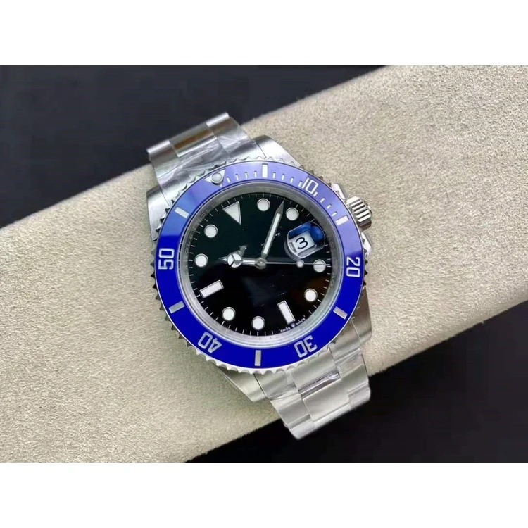 

1600439942221