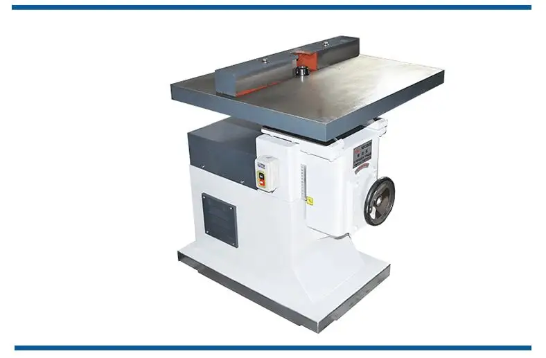 livter mx5115木工修边机雕铣机